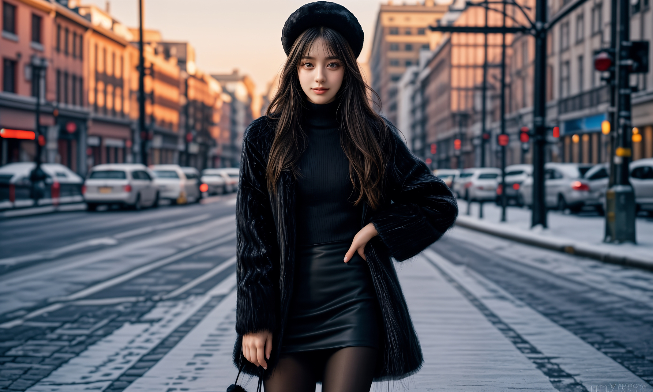 国产蜜臀视频在线观看-92国产精品午夜福利嫩草研究所-欧美大黄特黄三级在线观看-日韩图区中文字幕|关键词4}-国产精品一国产v-欧美特黄,国产精品久久久-日韩精品亚洲aⅴ在线影院|菜场装空调、浴室变咖啡馆 老社区改造关键在“民意密码”